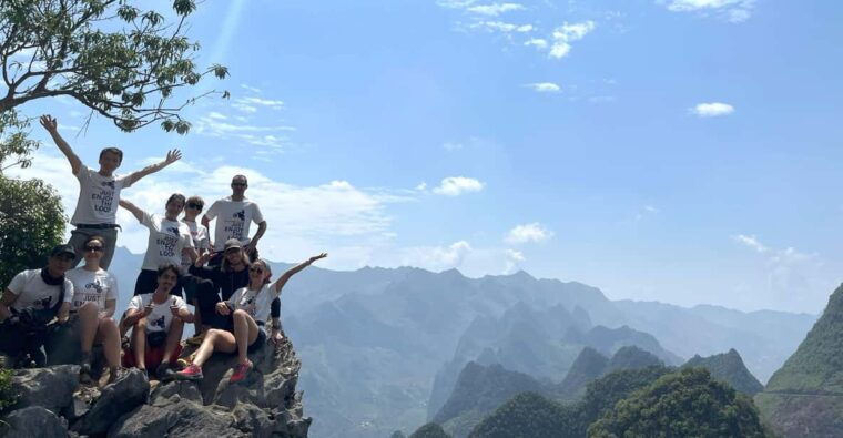 3-day-ha-giang-loop-small-group-self-ride-motorbike-tour