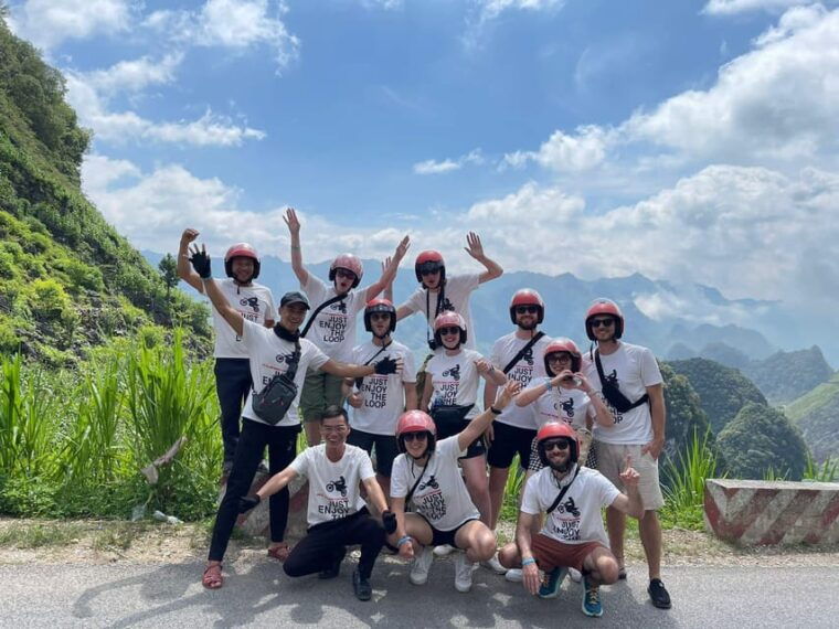 3-day-ha-giang-loop-small-group-self-ride-motorbike-tour