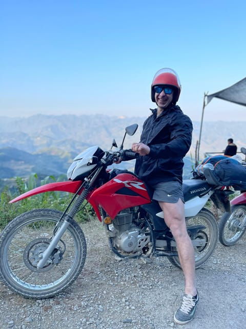3-day-ha-giang-loop-small-group-self-ride-motorbike-tour