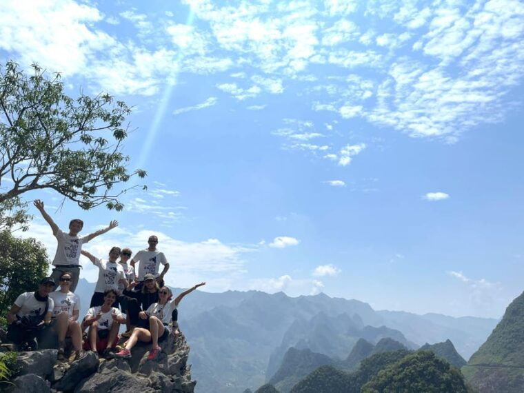 3-day-ha-giang-loop-small-group-self-ride-motorbike-tour