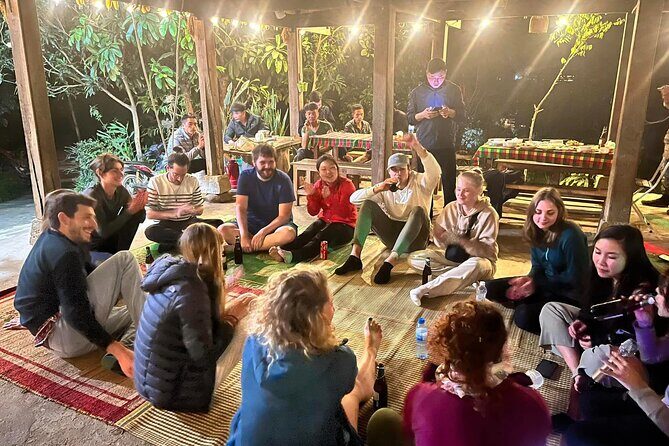 3-Day Ha Giang Loop with Easy Riders - from Hanoi by Limousine - Final Thoughts: Who Will Love This Tour?