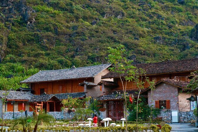 3 Day Ha Giang Motorbike Small Group Tour - Final Thoughts