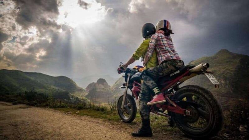 3-day-ha-giang-motorbike-tour-from-sa-pa-with-driver