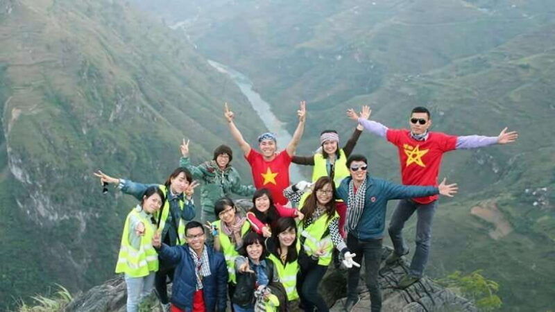 3-day-ha-giang-motorbike-tour-from-sa-pa-with-driver