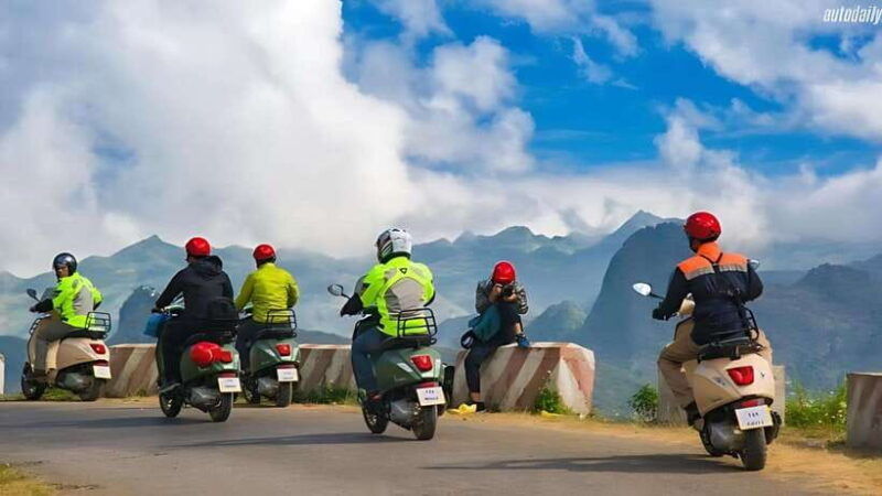 3-day-ha-giang-motorbike-tour-from-sa-pa-with-driver