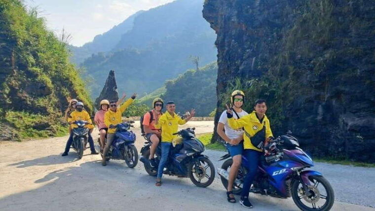 3-day-ha-giang-motorbike-tour-from-sa-pa-with-driver