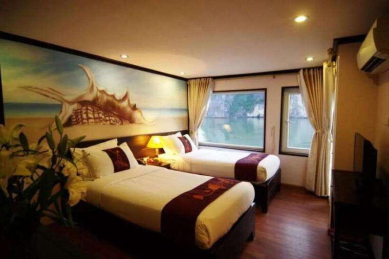 3-day-halong-bay-5-star-cruise-cabin-balcony-ninh-binh