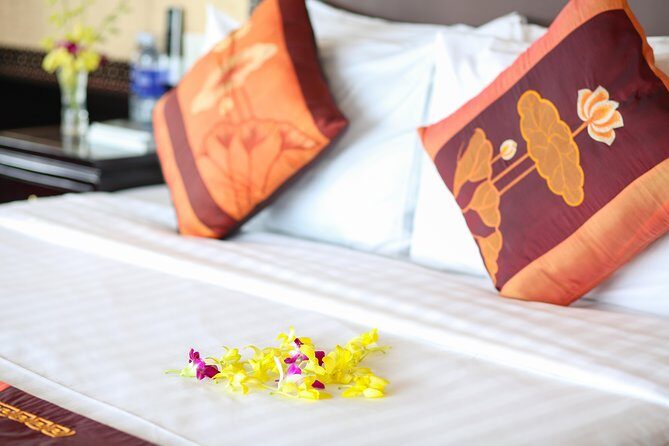 3-Day Halong Bay Cruise on the Starlight - Who Should Consider This Tour?