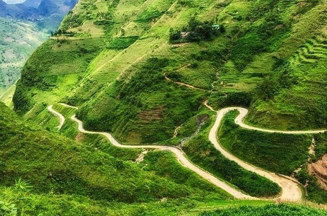 3 Day Hanoi to Ha Giang Shared City Tour with Bus - Final Verdict