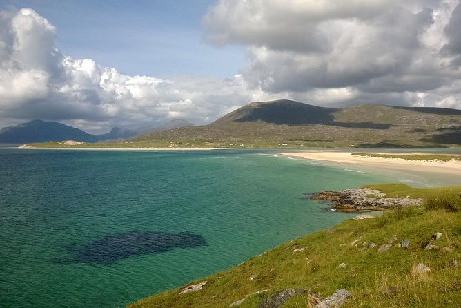 3-day-hebrides-tour-from-inverness-isles-of-lewis-and-harris