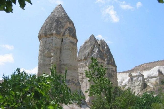 3-day-highlights-of-cappadocia-tour-2