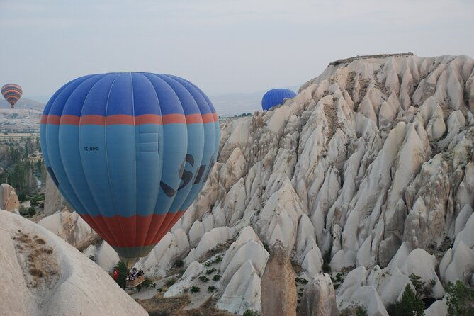 3-day-highlights-of-cappadocia-tour