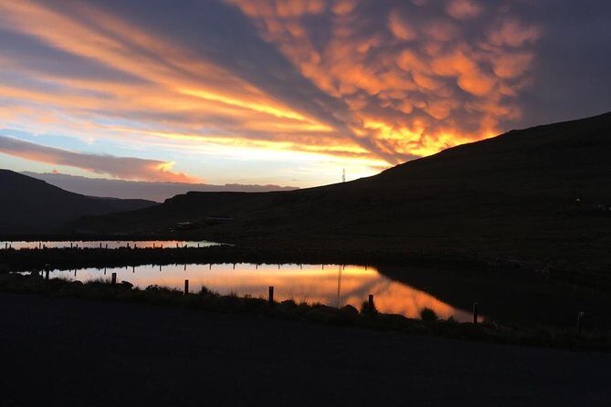 3 Day Highlights of Lesotho Tour from Underberg and Himeville - FAQ  