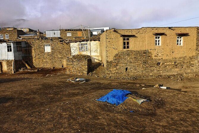 3-Day Hiking & Trekking Tour Remote Villages in Guba Azerbaijan - The Sum Up: Who Will Love This Tour