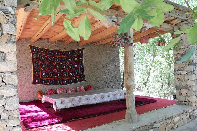 3-Day Horse Riding Tour through the Nuratau Mountains - The Sum Up: Is This Tour Worth It?