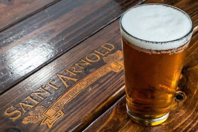 3-day-houston-brew-pass