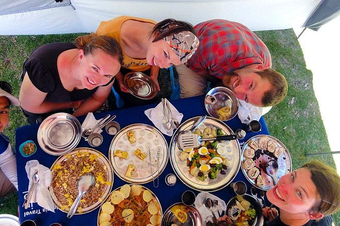 3-day-huchuy-qosqo-trek-to-machu-picchu-private-service