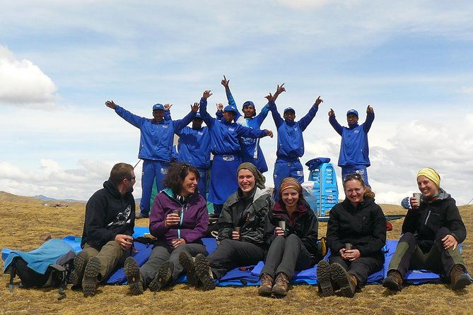 3-day-huchuy-qosqo-trek-to-machu-picchu-private-service