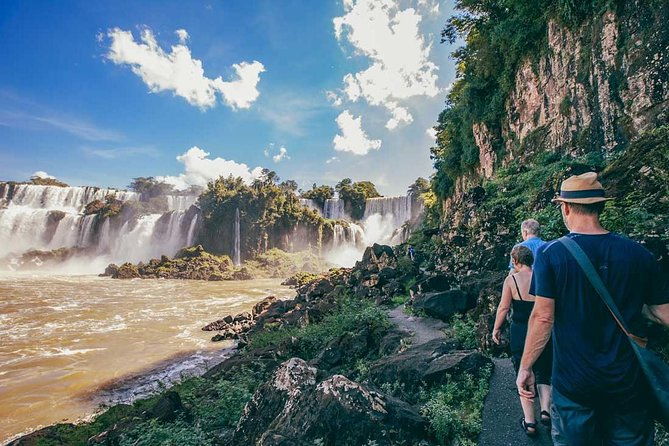 3-day-iguazu-falls-tour-package-with-airfare-from-buenos-aires