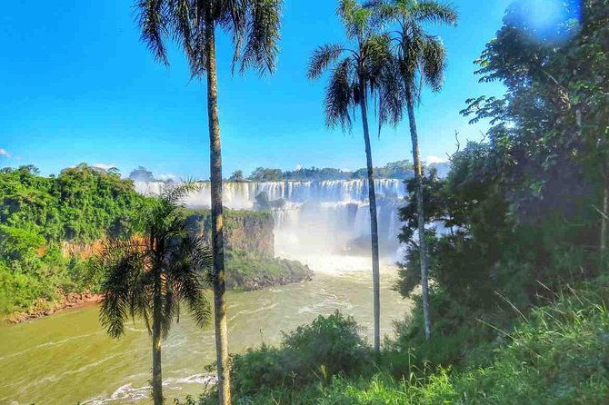 3-day-iguazu-falls-tour-package-with-airfare-from-buenos-aires