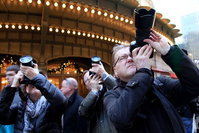 3-day-immersive-photography-workshop-in-new-york-city