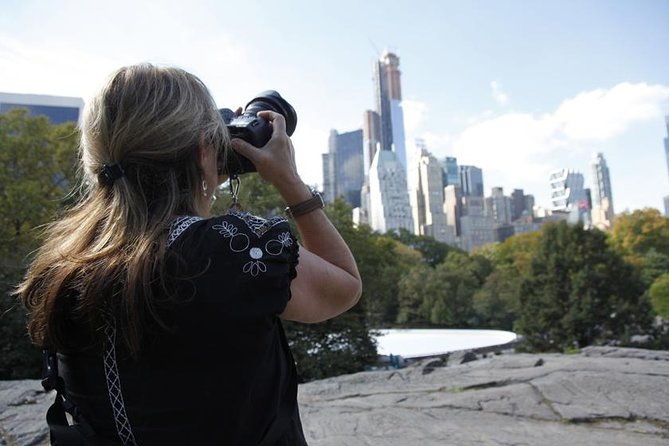 3-day-immersive-photography-workshop-in-new-york-city