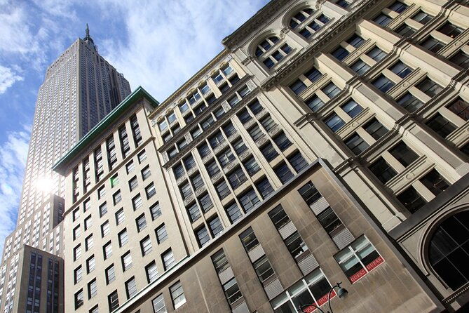 3-day-immersive-photography-workshop-in-new-york-city