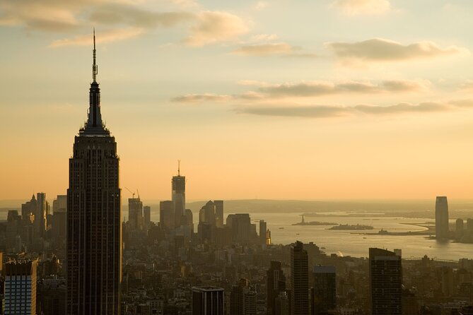 3-day-immersive-photography-workshop-in-new-york-city
