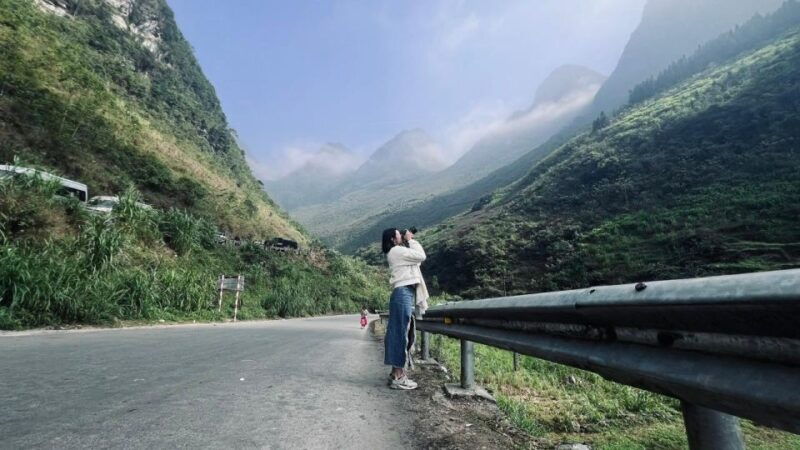 3-day-in-ha-giang-loop-tour-in-vietnam