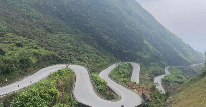 3-day-in-ha-giang-loop-tour-in-vietnam