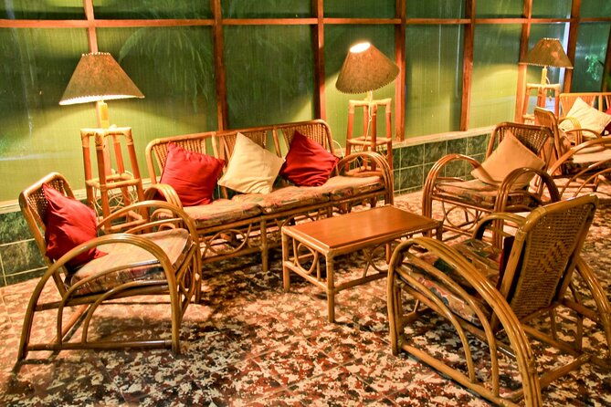 3-day-iquitos-amazon-jungle-adventure-at-ceiba-tops-lodge