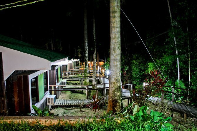 3-day-iquitos-amazon-jungle-adventure-at-ceiba-tops-lodge