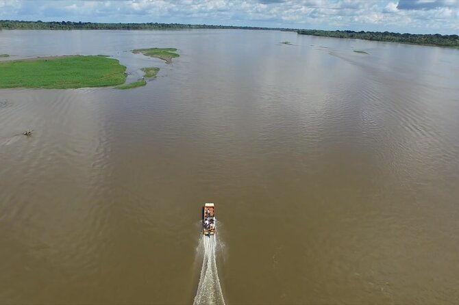 3-day-iquitos-amazon-jungle-adventure-at-ceiba-tops-lodge