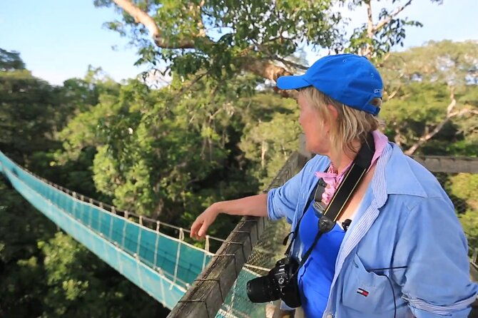 3-day-iquitos-amazon-jungle-adventure-at-ceiba-tops-lodge