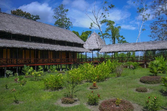 3-day-iquitos-amazon-jungle-adventure-at-heliconia-lodge