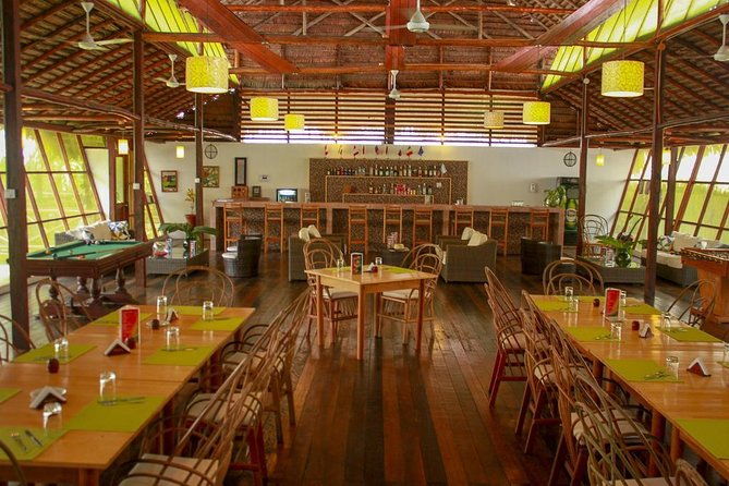 3-day-iquitos-amazon-jungle-adventure-at-heliconia-lodge