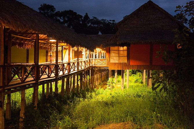 3-day-iquitos-amazon-jungle-adventure-at-heliconia-lodge