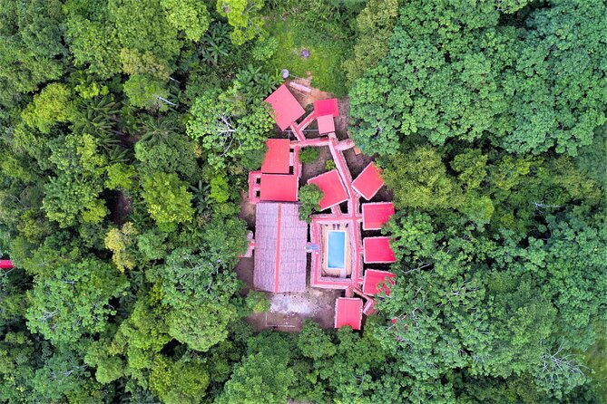 3-day-iquitos-amazon-jungle-tour-at-avatar-amazon-lodge