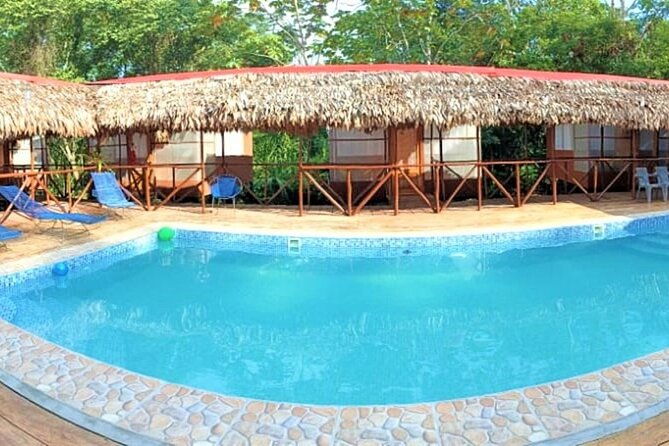 3-day-iquitos-amazon-jungle-tour-at-avatar-amazon-lodge