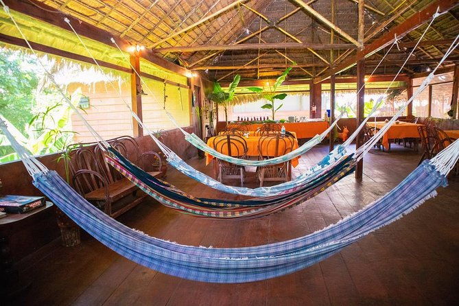 3-day-iquitos-amazon-jungle-tour-at-avatar-amazon-lodge