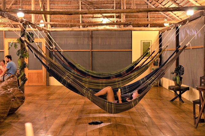 3-day-iquitos-amazon-jungle-tour-at-avatar-amazon-lodge