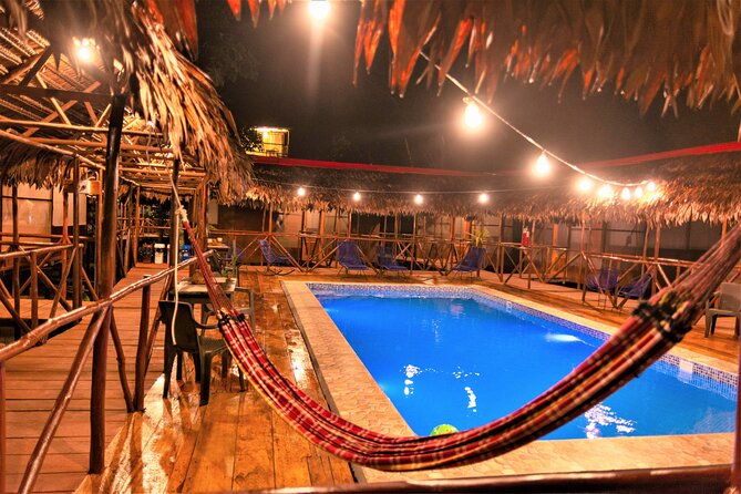 3-day-iquitos-amazon-jungle-tour-at-avatar-amazon-lodge