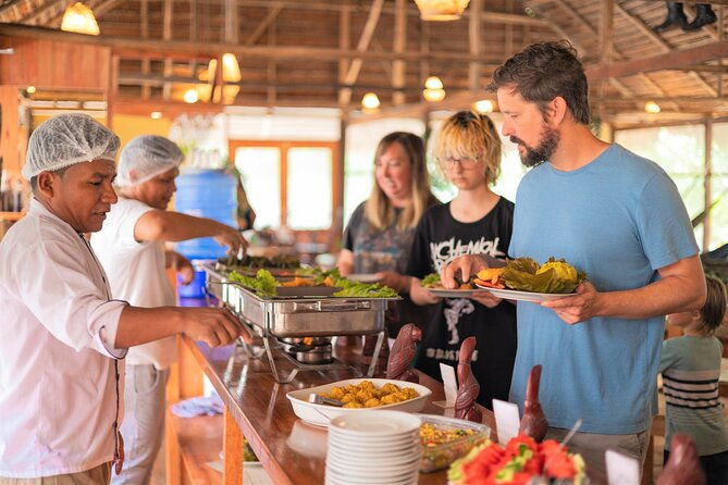 3-day-iquitos-amazon-jungle-tour-at-avatar-amazon-lodge