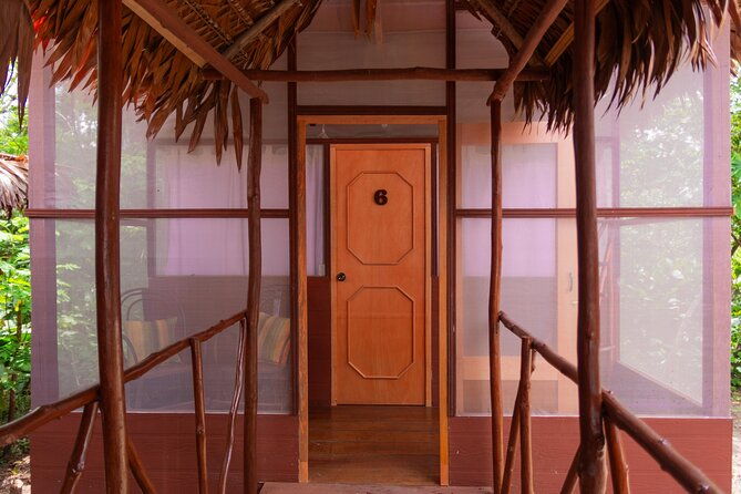 3-day-iquitos-amazon-jungle-tour-at-avatar-amazon-lodge