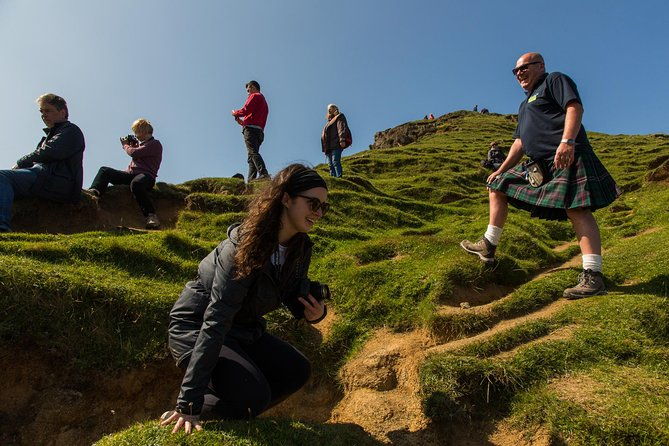 3-day-isle-of-skye-and-highlands-inc-accommodation-from-edinburgh