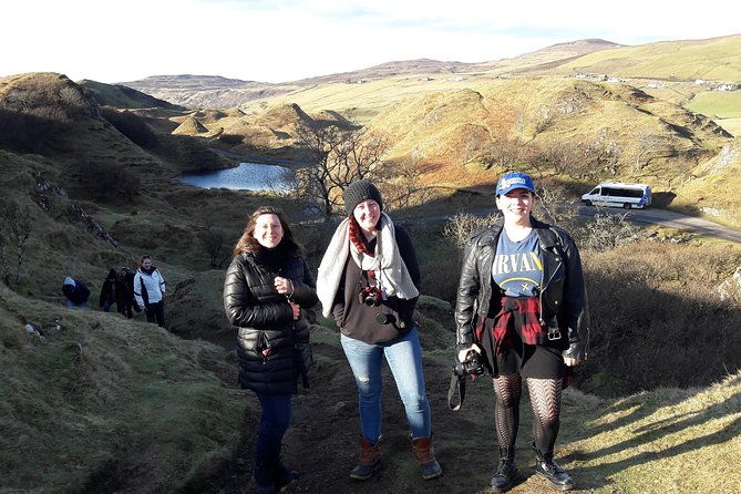 3-day-isle-of-skye-and-highlands-tour-from-glasgow
