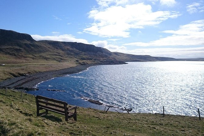 3-day-isle-of-skye-and-highlands-tour-from-glasgow