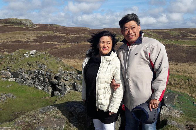 3-day-isle-of-skye-and-highlands-tour-from-glasgow