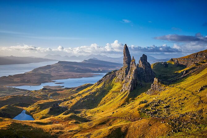3-day-isle-of-skye-and-jacobite-steam-train-tour-from-inverness