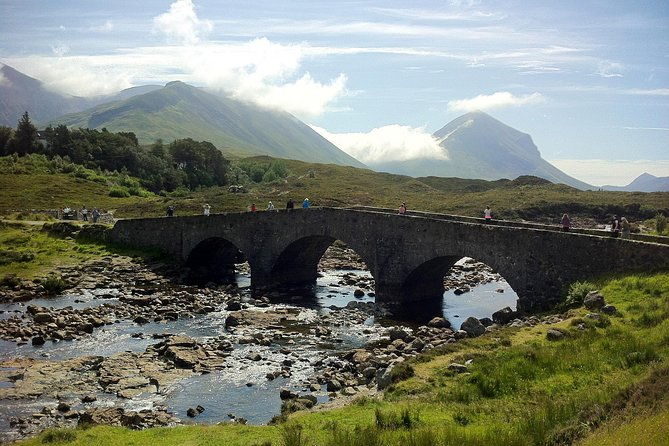 3-day-isle-of-skye-and-scottish-highlands-from-edinburgh